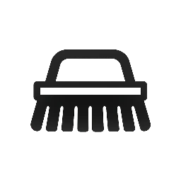 Giraffe Cleaning Solutions LTD